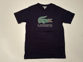 T-Shirt, LACOSTE, super QUALITÄT!