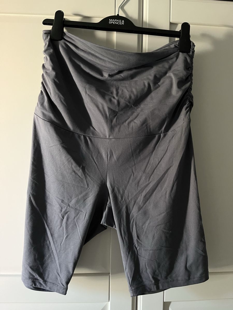 Leggings: Maternity Leggings – D'occasion à Allschwil par eyl_bb8q