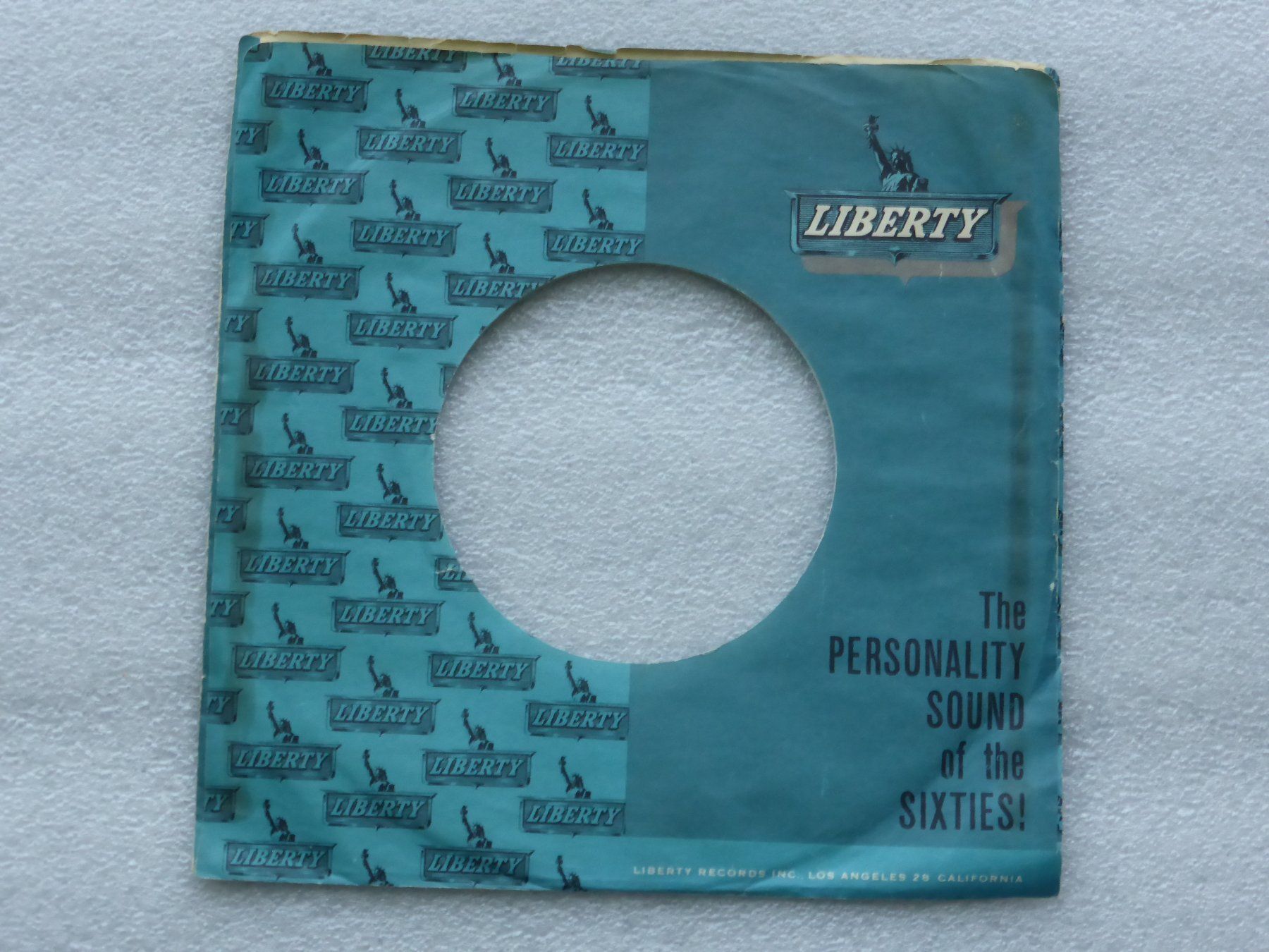 Vinyles: Vinyl Single   TIMI YURO – D'occasion à Küssnacht am Rigi par Mondkinder 3