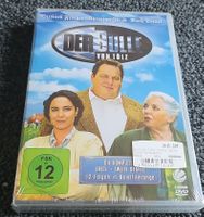 Der Bulle von Tölz komplette erste und zweite Staffel Neuve.