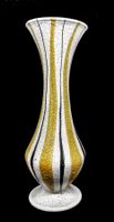 Jasba ? 1189/28 Vase  vintage Mid Century 50s' 60s' 28 cm