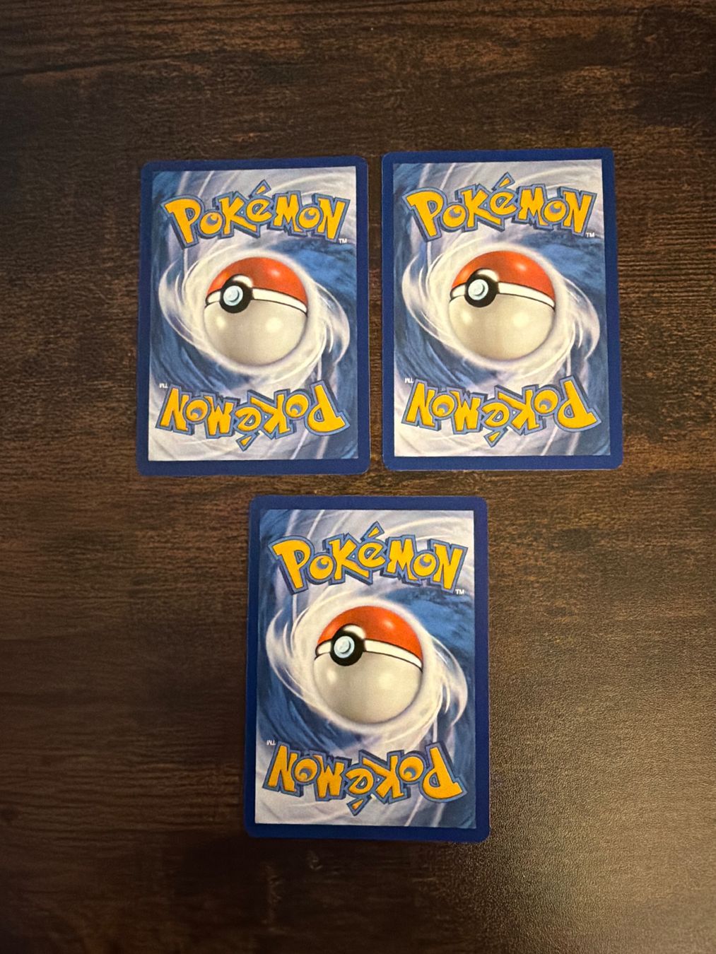 Pokémon Carte collezionabili: Pokemon Karten – Usato da Wettingen venduto da Airjordan 1