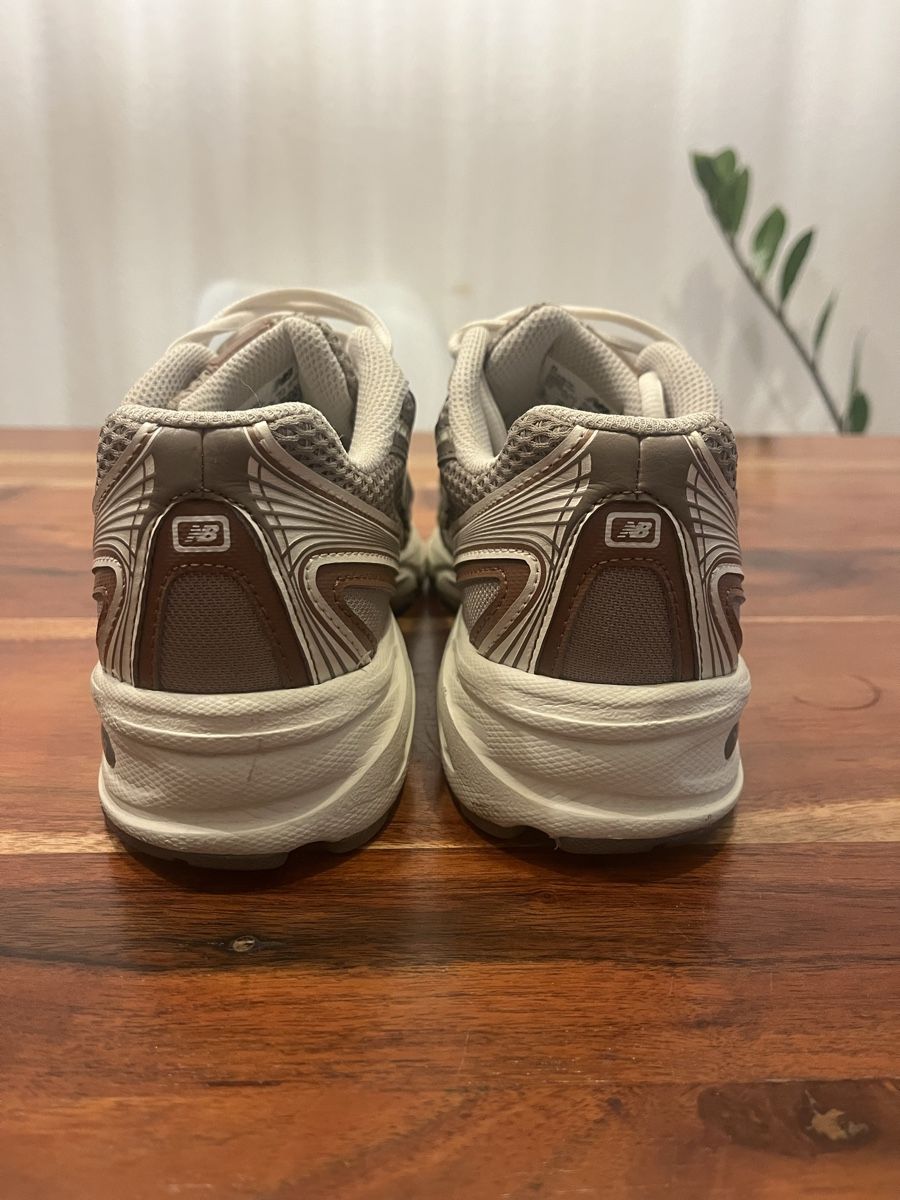Scarpe da donna: New Balance 740 gr 38 – Usato da Luzern venduto da blackrose_101983 3