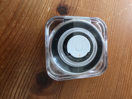 Samsung Galaxy Ring