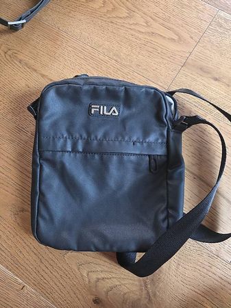 FILA tasche