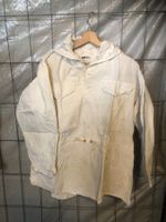 Schweizer Armee WW2 Schneetarn  Jacke TAZ Wintertarn Uniform