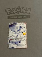 Reshiram (CEL BLW 113) (Celebrations)