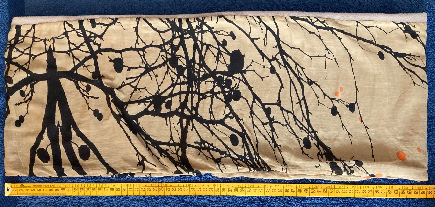 Foulard & Sciarpe: Schlauchschal – Nuovo (secondo la descrizione) da Bern venduto da NAJAW85 3