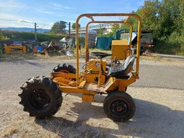 Dumper