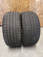 2x Sommerreifen Bridgestone 255/40 R18 (4820)