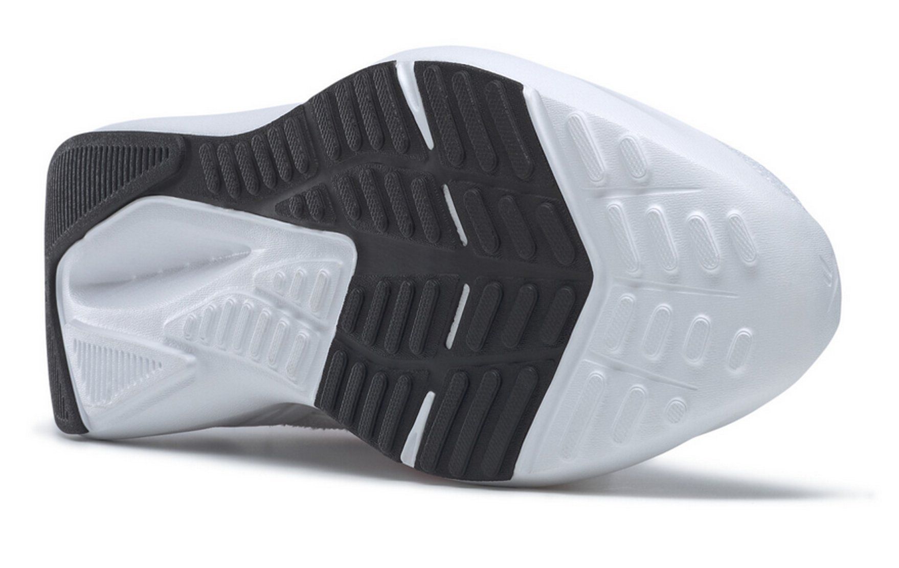 Reebok Herrenschuhe: Deadstock Reebok Energen Tech White Red Blue - taille 43 – Neu und originalverpackt aus Genève von dorco 3