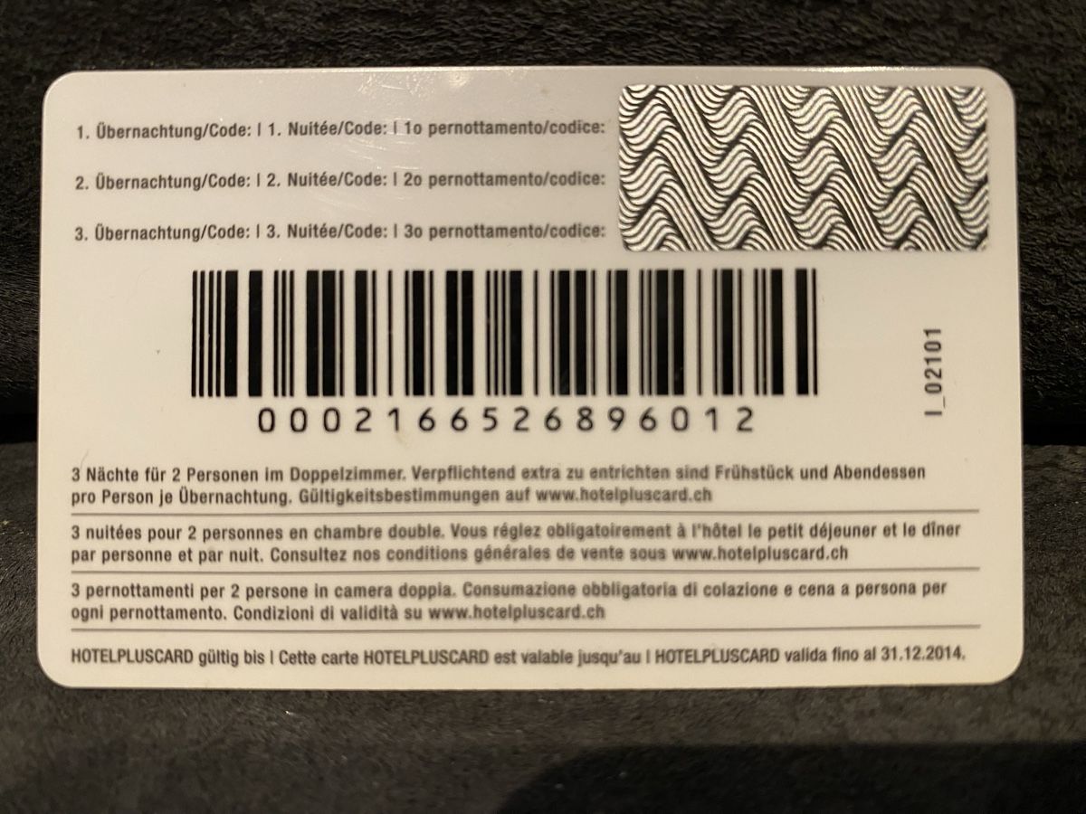 Schede telefoniche: Carte – Usato da Lausanne venduto da babacard10 1