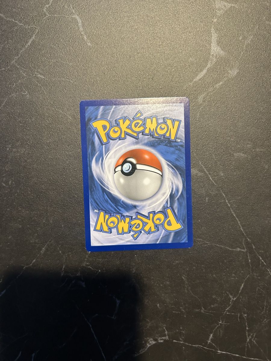 Cartoline: Flying pikachu secret rare 110/108 – Usato da Echallens venduto da zor_xdq5 1