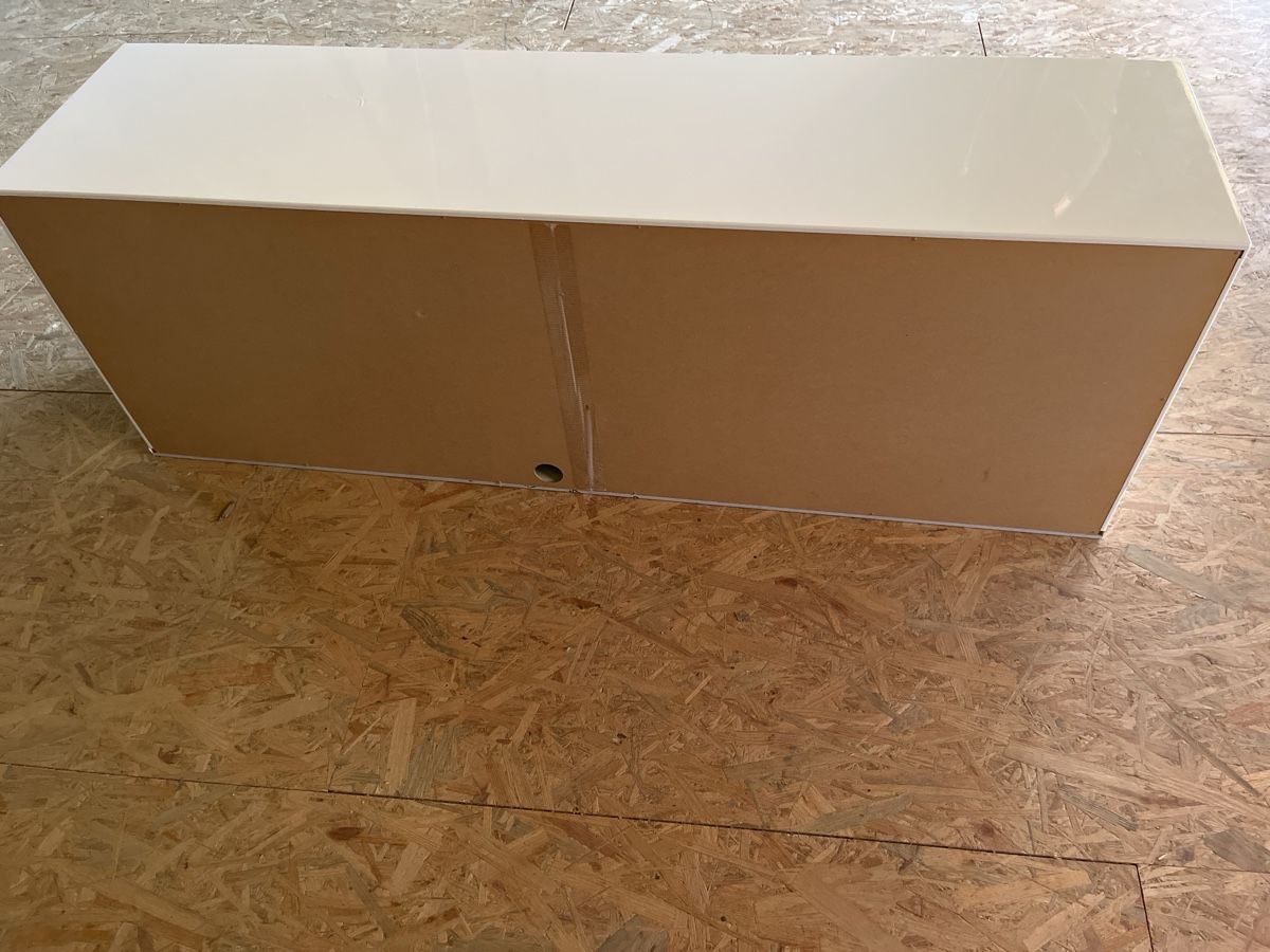 Mobili TV: Sideboard – Usato da Münsingen venduto da mst311 1