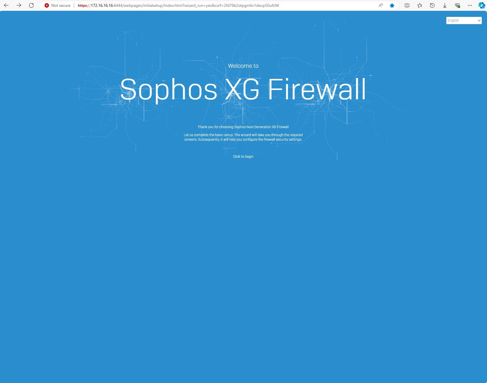 Sophos Firewall: SOPHOS XG85 rev. 3 Firewall Appliance – Gebraucht aus Bodio TI von The_Cyrenian 3