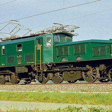 Profile image of mahas01