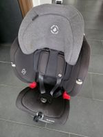 Autositz Maxi Cosi