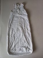 Kinder Schlafsack weiss / beige H&M? Länge 85 cm