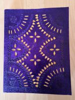 Zeichenbuch, Skizzenbuch, Notizbuch