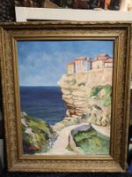 PAYSAGE SIGNÉ