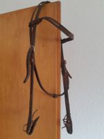 Westernzaum 