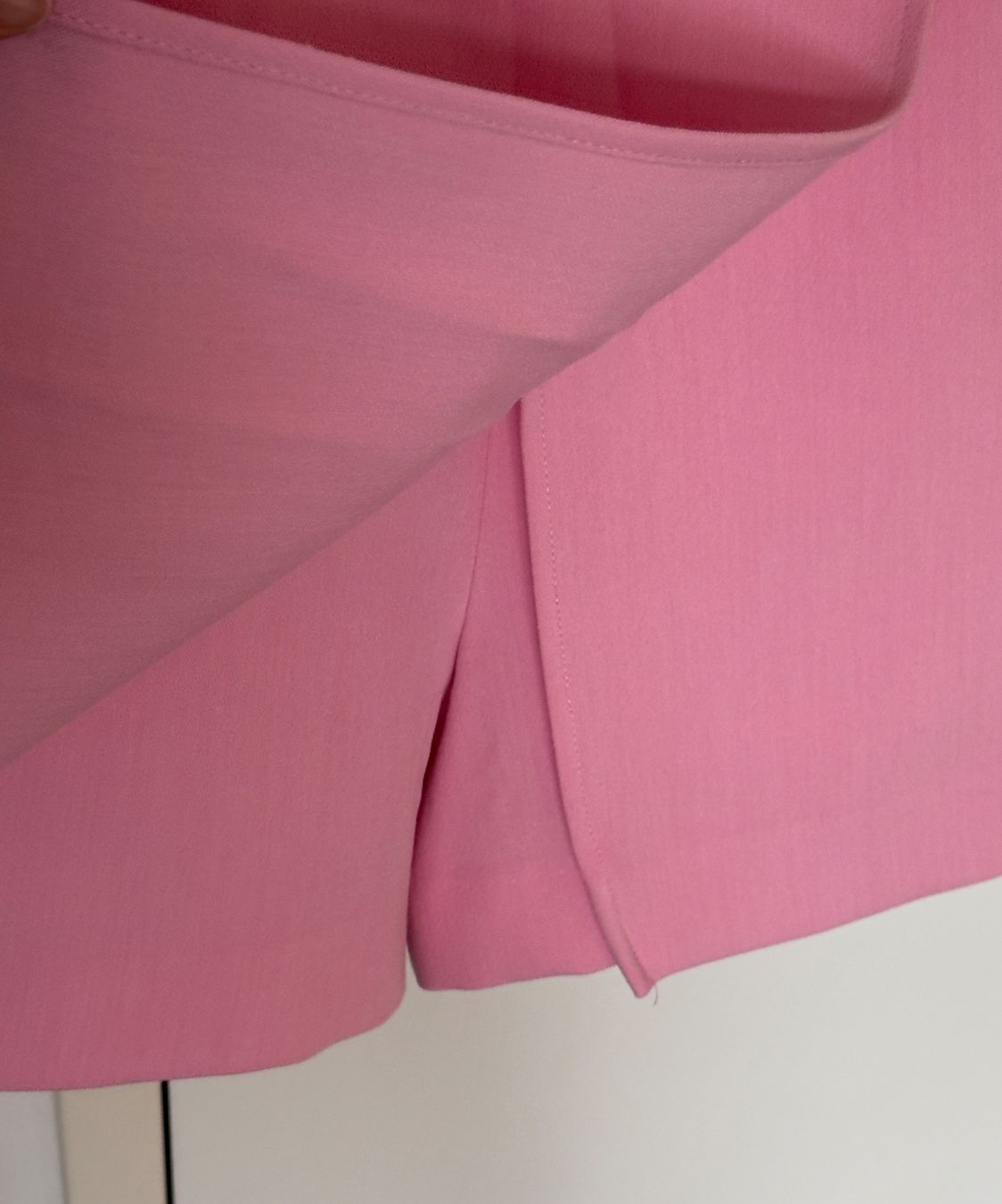 Zara Hosen: Skort - Zara – Neu (gemäss Beschreibung) aus Zürich von JessGar 2