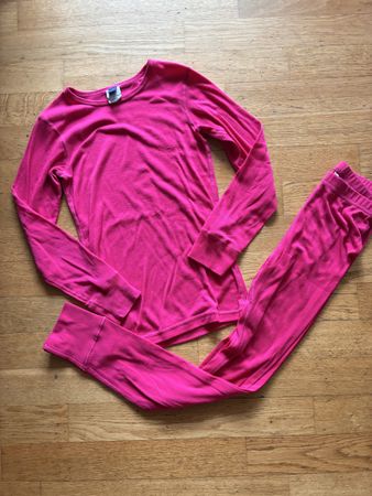 Thermoset Gr. 152/158
