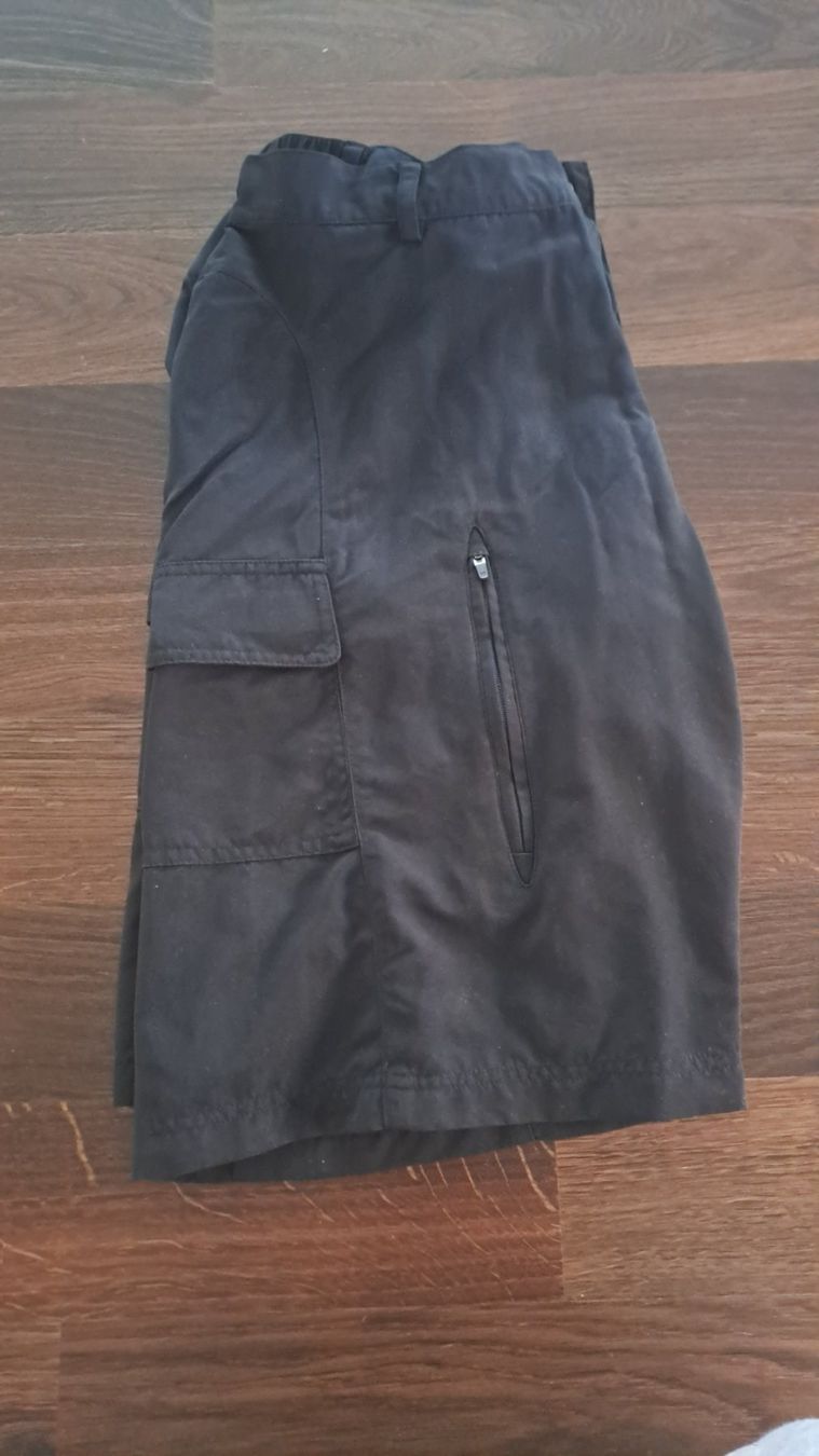 IXS Pantaloni: Fahrradhose – Usato da Zürich venduto da Convertini01 3