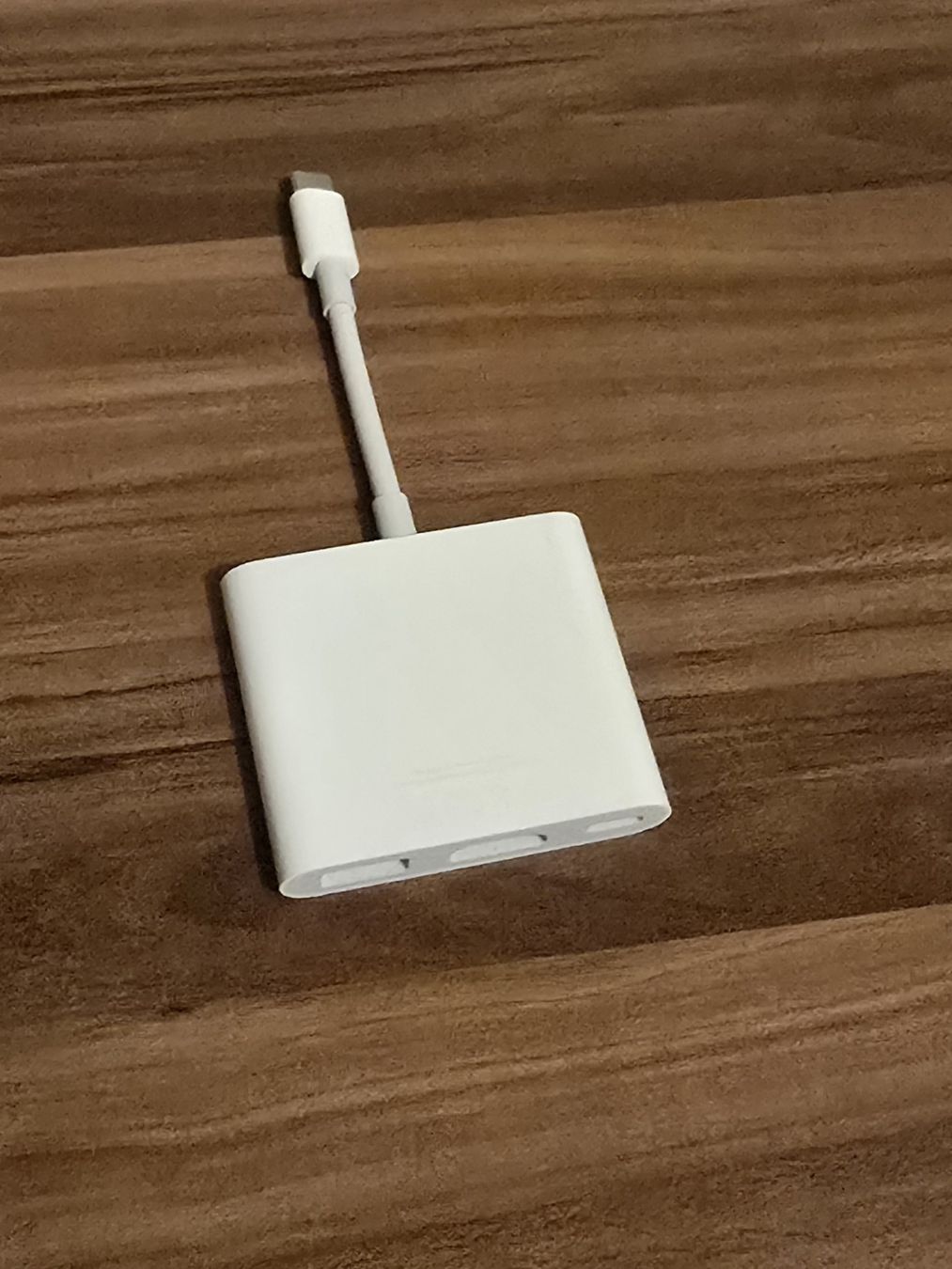 Apple Notebooks: MacBook Air 13.6" M2 24GB RAM mit Zubehör – Gebraucht aus Sempach von Fab0000 6