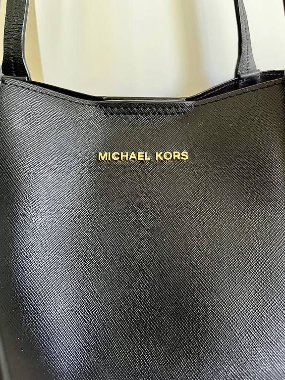 Sacs femmes: Original Michael Kors Handtasche  – D'occasion à Basel par nordwest75 1