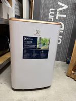 Electrolux Chill Flex Pro Gold