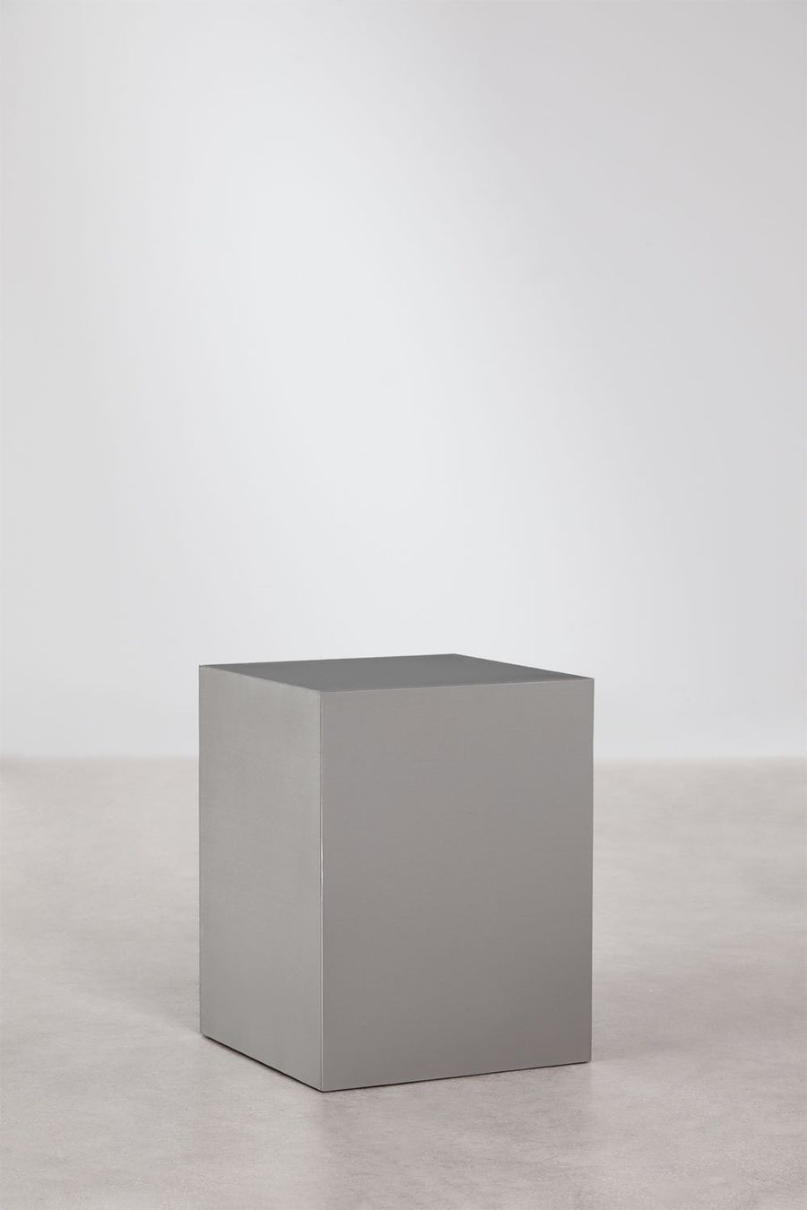 Comodini: Nachtisch elegant – Nuovo e nell'imballaggio originale da Sursee venduto da raphii4 1