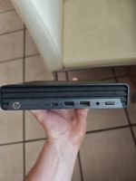 HP Pro Mini 400 G9 i5 14500T 16GB DDR5 SSD512GB ab 1fr.