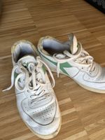 Diadora | Sneaker | Grösse 41