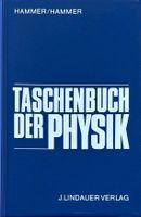 Hammer, Taschenbuch der Physik