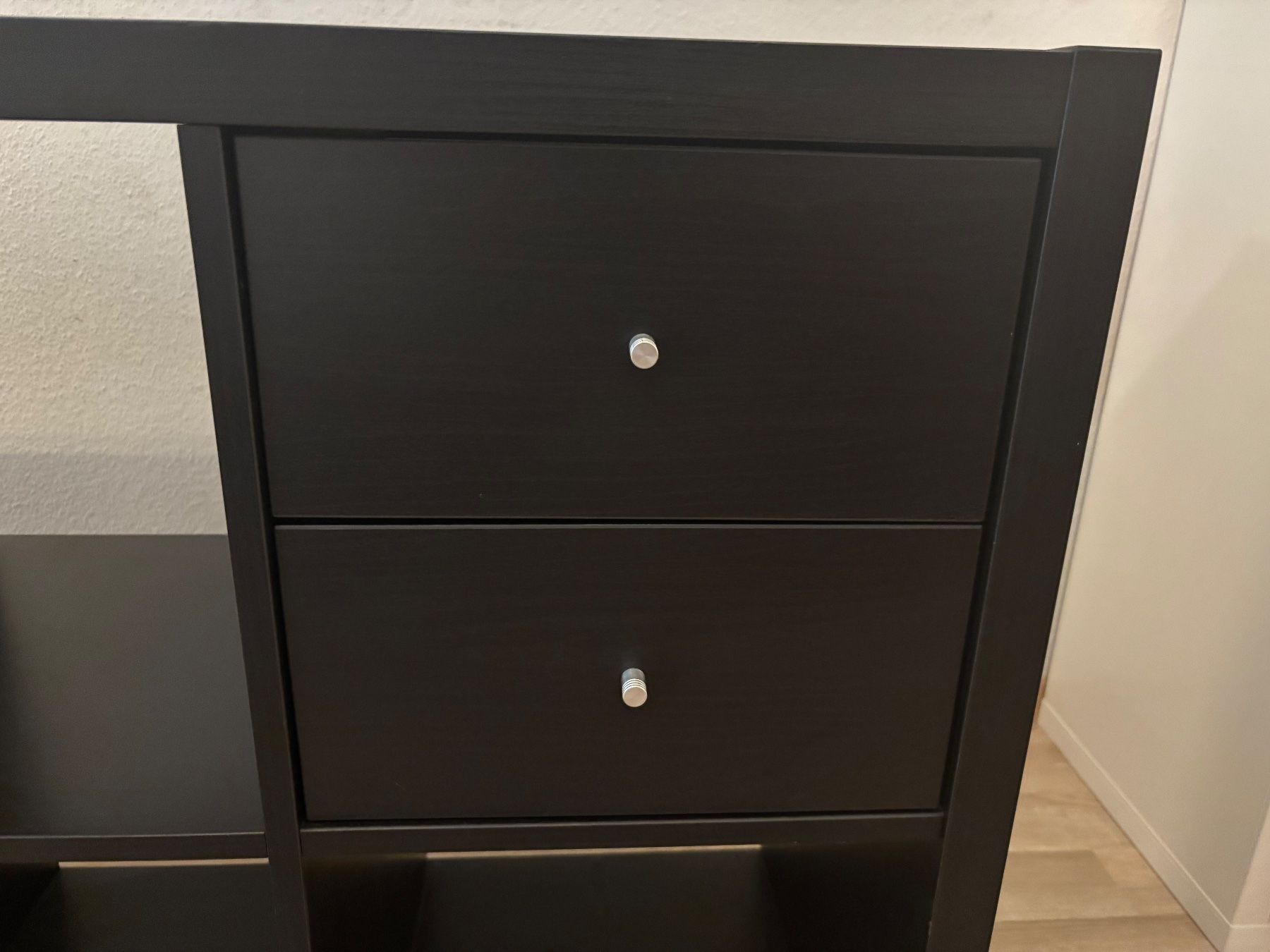 Ikea Scaffali: Ikea Kallax Möbel – Usato da Wädenswil venduto da rog_vs8s 1