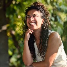 Profile image of Hala