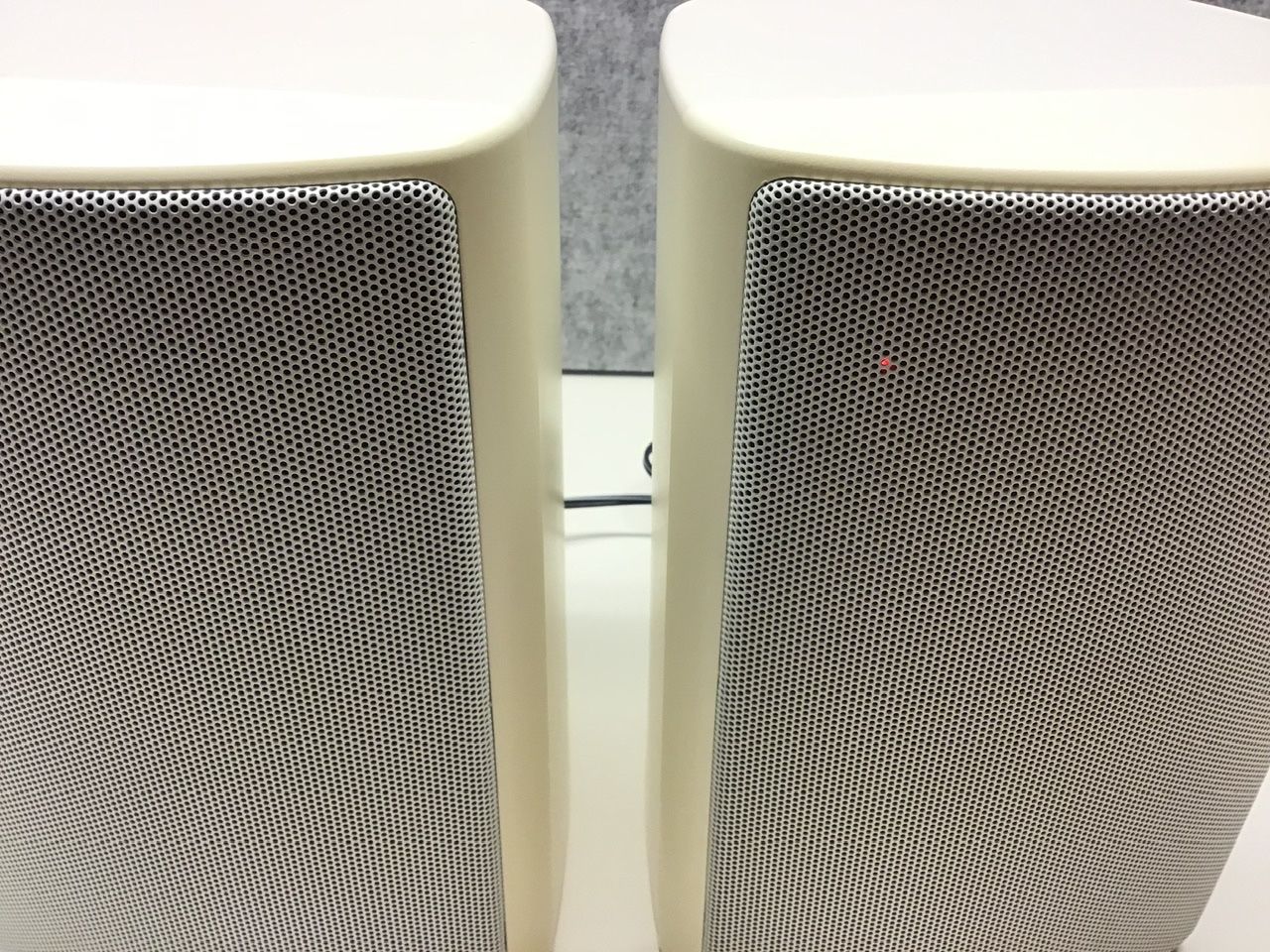 Canton Casse acustiche: Canton Lautsprecher Loudspeaker – Usato da Lichtensteig venduto da Babeli 6