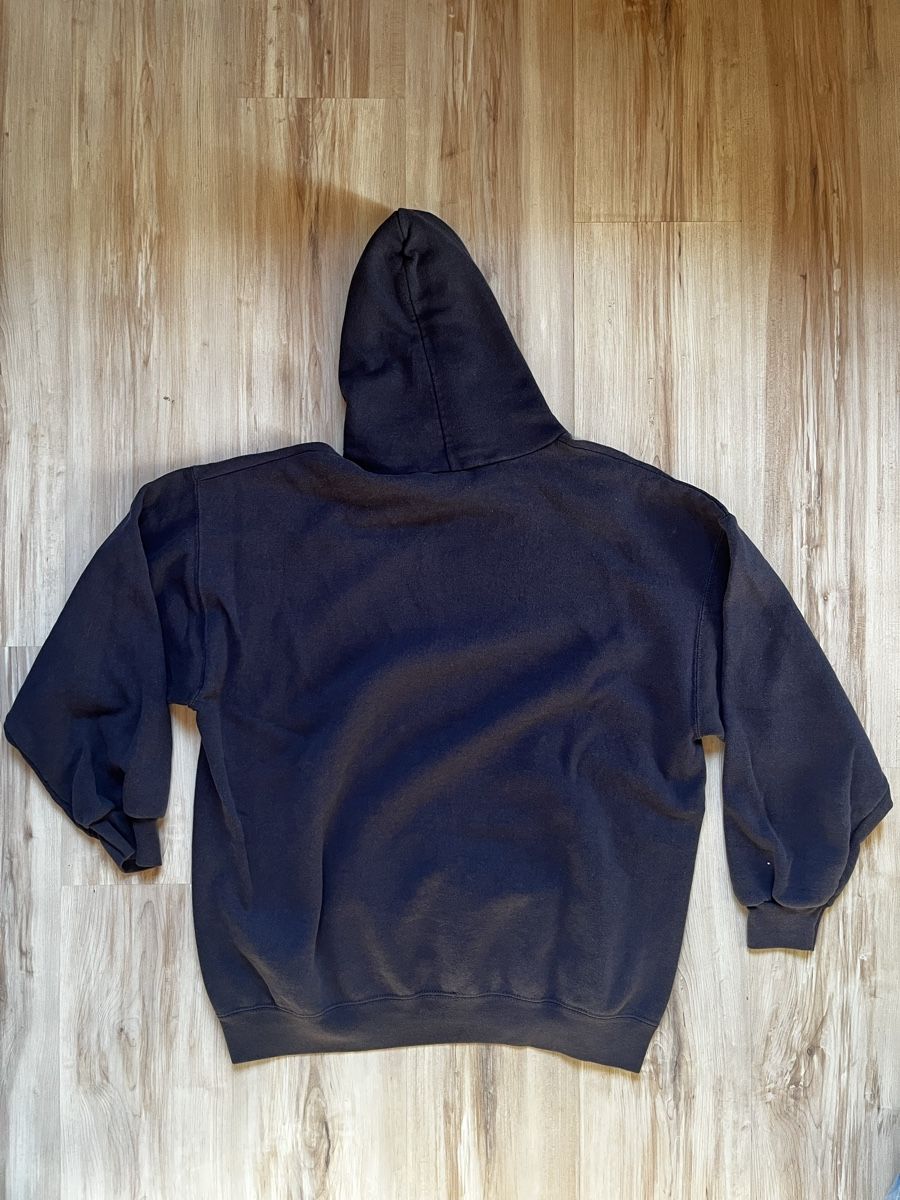 Lee Pullover & Sweatshirts: Vintage Lee Pullover – Gebraucht aus Wigoltingen von _vntg_ 3