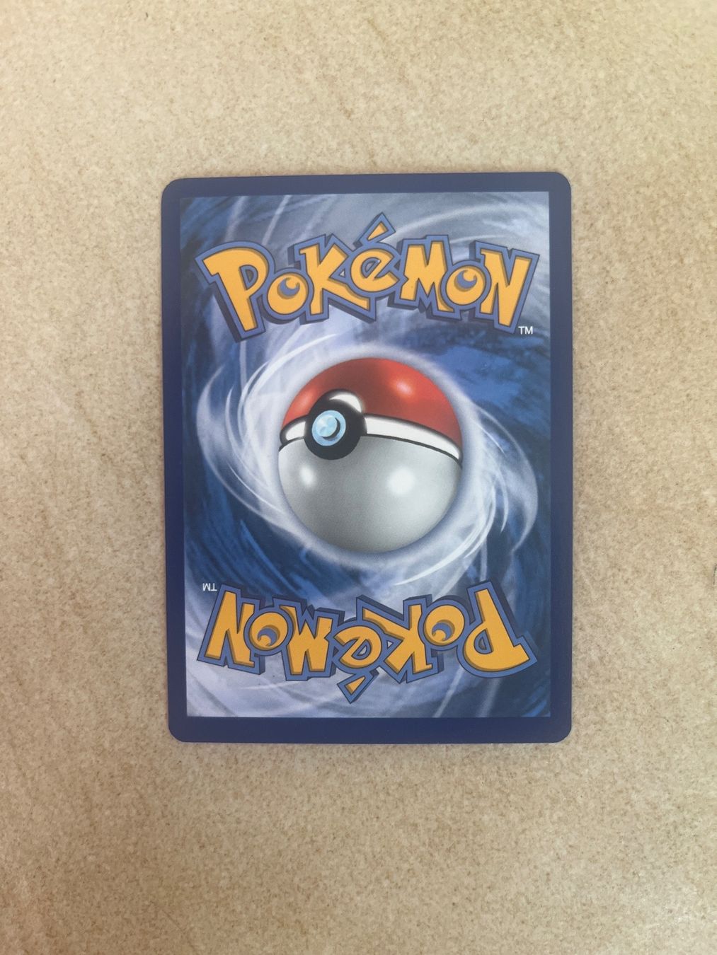 Pokémon Carte collezionabili: Carte Pokemon Bruxish - Battle Styles - EN – Usato da Vernayaz venduto da Darkfrost 1