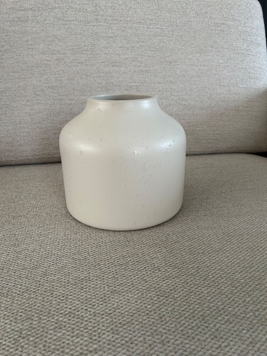 Ikea Vase & Récipients: Neue Vase – Neuf (Voir description) à Diegten par ste_pvd5 1