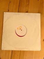 1 x VINYL HOUSE/ DEEP HOUSE 12" Various – O*RS 1700