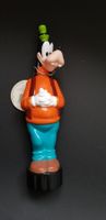 Goofy Plastik Figur 1989er, Shampoo Flasche