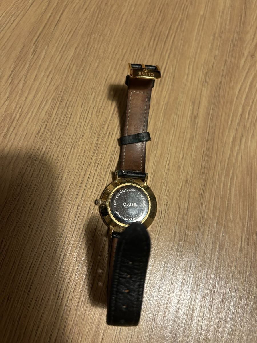 Cluse Orologi: CLUSE Damenuhr – Usato da Zürich venduto da chi_7k5b 2