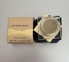 My Burberry Solide Perfume 4,5g Neu