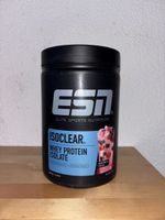 ESN Clear Whey 