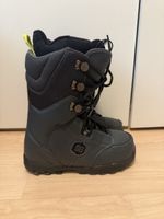 Snowboardschuh DC 39-40