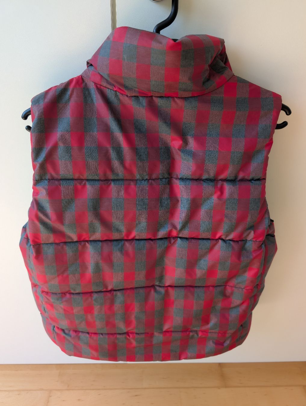 Gap Gilet & Giacche senza maniche: Gilet GAP – Usato da Stäfa venduto da Viviane77 1