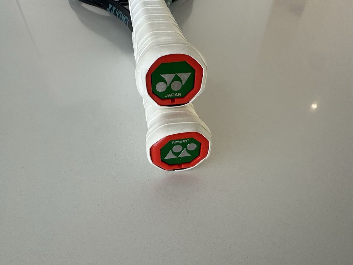 Yonex Schläger: Yonex Ezone 98 Pro Stock  – Gebraucht aus Adliswil von mbzero01 1