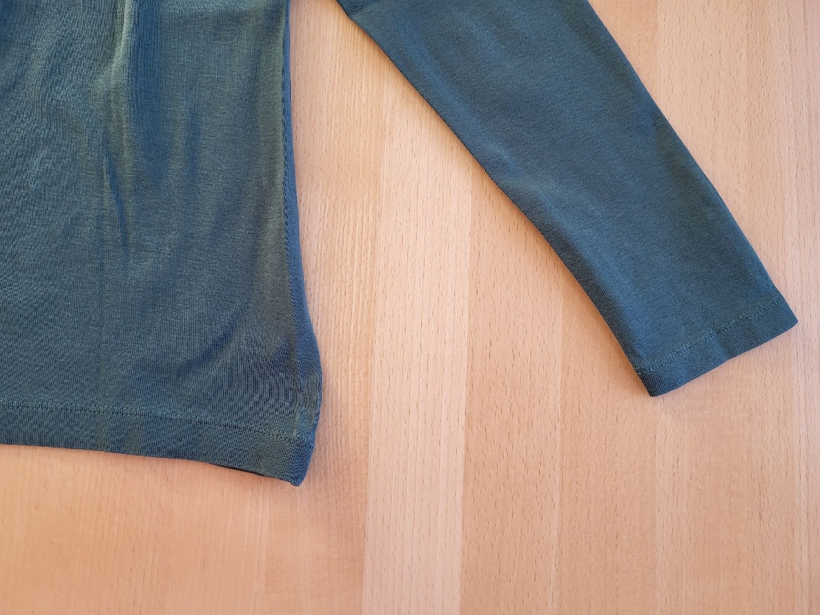 Camicie, T-shirt & Polo: s. Oliver Langarm T  - Shirt Gr. 152 – Usato da Dürrenäsch venduto da DanaW01 7
